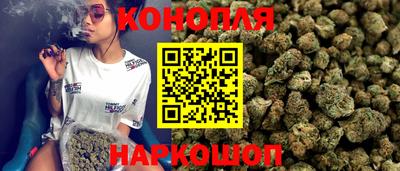 прущий лед Донской