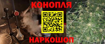 наркотики Дубна