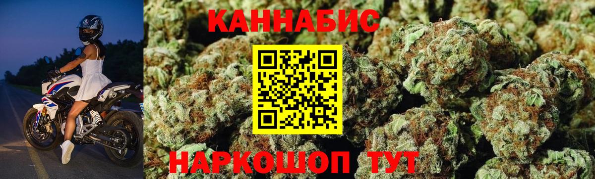Конопля MAZAR Малгобек